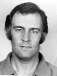 John Alexander Symonds