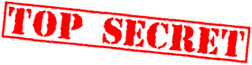 Top Secret