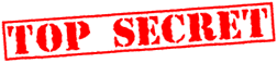 Top Secret
